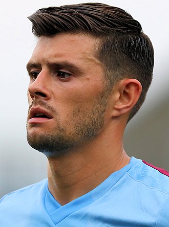 YourRoots Map_Surname_Famous People_Aaron Cresswell