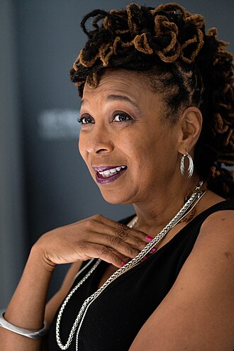 YourRoots Map_Surname_Famous People_Kimberl√© Crenshaw