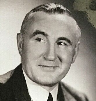 YourRoots Map_Surname_Famous People_Donald Crisp