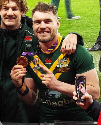 YourRoots Map_Surname_Famous People_Angus Crichton