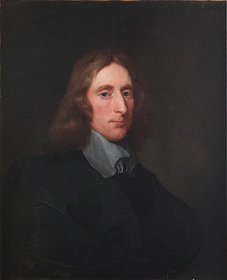 YourRoots Map_Surname_Famous People_Gregory Cromwell, 1st Baron Cromwell