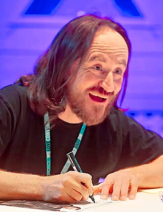 YourRoots Map_Surname_Famous People_Ben Crompton