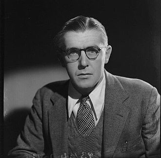 YourRoots Map_Surname_Famous People_Richard Crossman