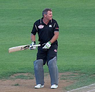 YourRoots Map_Surname_Famous People_Martin Crowe