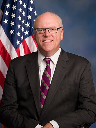 YourRoots Map_Surname_Famous People_Joe Crowley