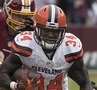 YourRoots Map_Surname_Famous People_Isaiah Crowell
