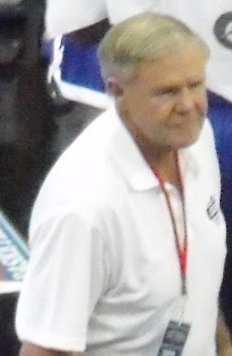YourRoots Map_Surname_Famous People_Denny Crum