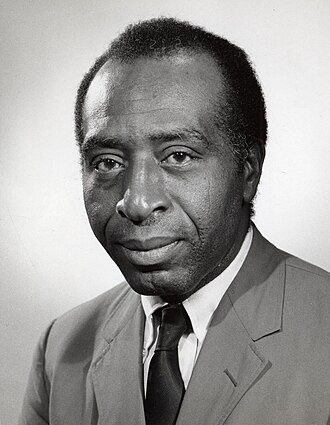 YourRoots Map_Surname_Famous People_Harold Cruse