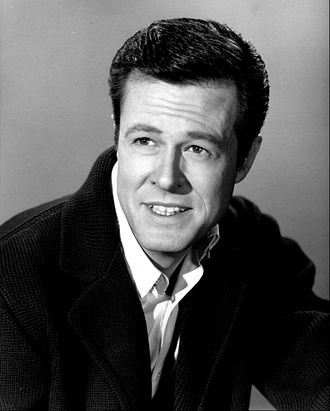 YourRoots Map_Surname_Famous People_Robert Culp