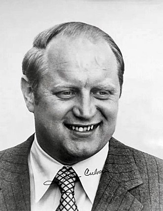 YourRoots Map_Surname_Famous People_Chet Culver