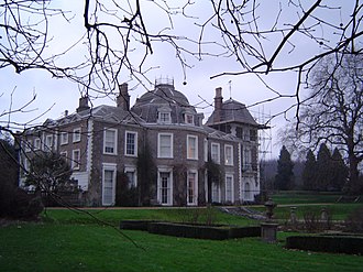 YourRoots Map_Surname_Famous People_Joyce Culpeper