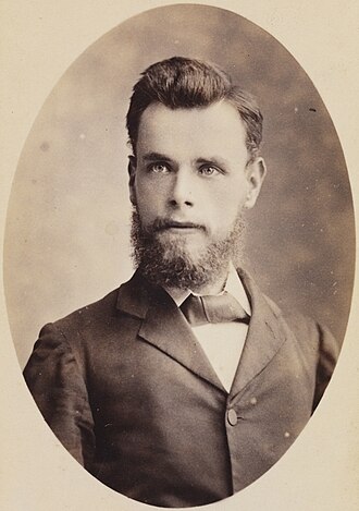 YourRoots Map_Surname_Famous People_Allen Curnow