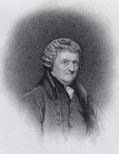 YourRoots Map_Surname_Famous People_Charles Cumming