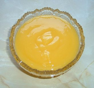 YourRoots Map_Surname_Famous People_Fruit curd