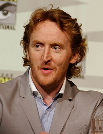 YourRoots Map_Surname_Famous People_Tony Curran