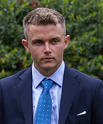 YourRoots Map_Surname_Famous People_Sam Curran