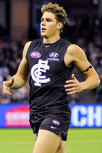 YourRoots Map_Surname_Famous People_Charlie Curnow