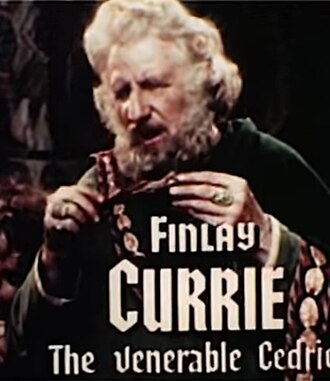 YourRoots Map_Surname_Famous People_Finlay Currie
