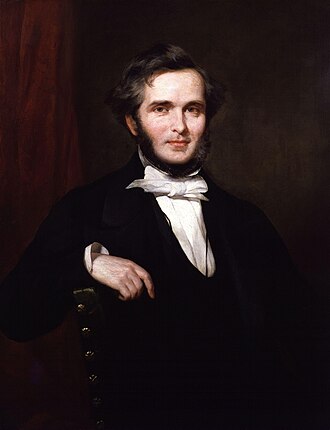 YourRoots Map_Surname_Famous People_John Curwen