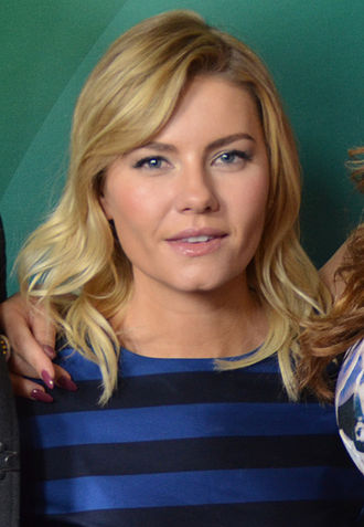 YourRoots Map_Surname_Famous People_Elisha Cuthbert
