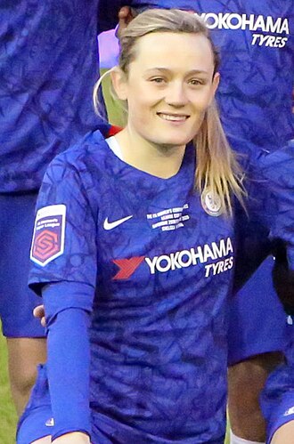 YourRoots Map_Surname_Famous People_Erin Cuthbert
