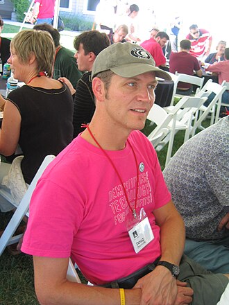 YourRoots Map_Surname_Famous People_Doug Cutting