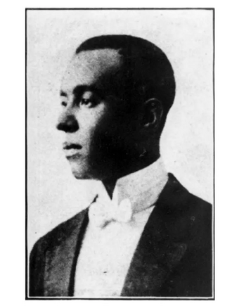 YourRoots Map_Surname_Famous People_Robert Lewis Dabney