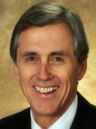YourRoots Map_Surname_Famous People_Chris Daggett