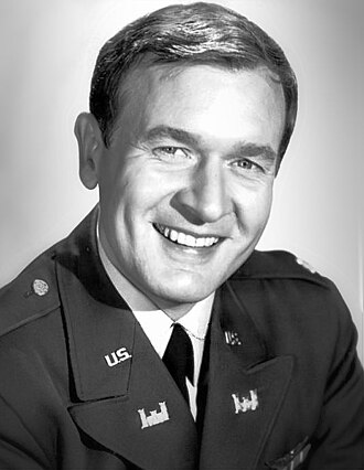 YourRoots Map_Surname_Famous People_Bill Daily