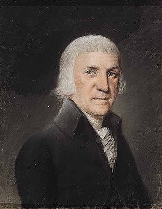 YourRoots Map_Surname_Famous People_Caden Dana