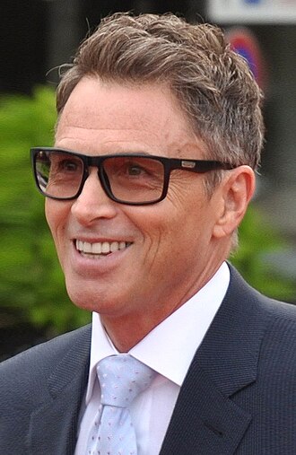 YourRoots Map_Surname_Famous People_Tim Daly