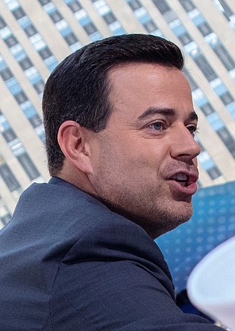 YourRoots Map_Surname_Famous People_Carson Daly