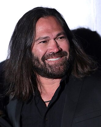 YourRoots Map_Surname_Famous People_Johnny Damon