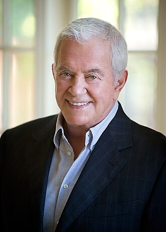 YourRoots Map_Surname_Famous People_Gabriel Damon