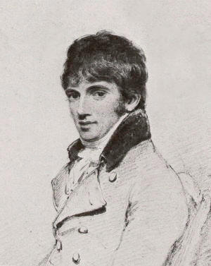 YourRoots Map_Surname_Famous People_Edward Thomas Daniell