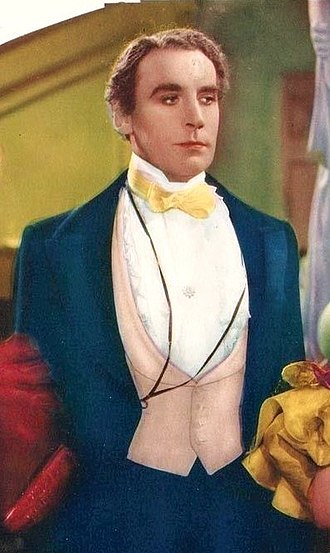 YourRoots Map_Surname_Famous People_Henry Daniell