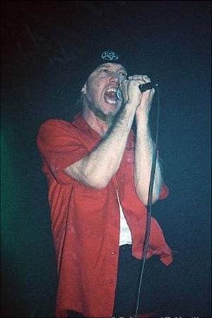 YourRoots Map_Surname_Famous People_Warrel Dane
