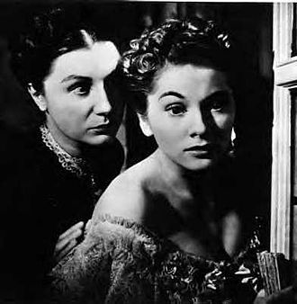 YourRoots Map_Surname_Famous People_Mrs. Danvers