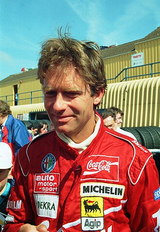 YourRoots Map_Surname_Famous People_Christian Danner