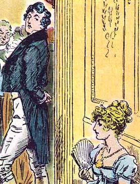 YourRoots Map_Surname_Famous People_Mr. Darcy
