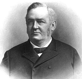 YourRoots Map_Surname_Famous People_C. D. Darlington