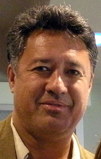 YourRoots Map_Surname_Famous People_Ron Darling