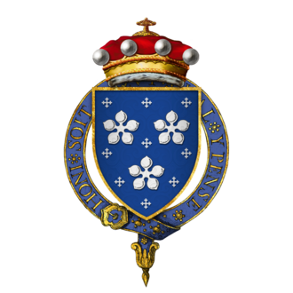 YourRoots Map_Surname_Famous People_Thomas Darcy, 1st Baron Darcy de Darcy