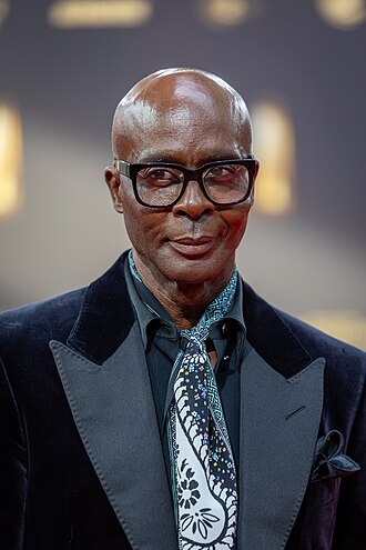 YourRoots Map_Surname_Famous People_Bruce Darnell