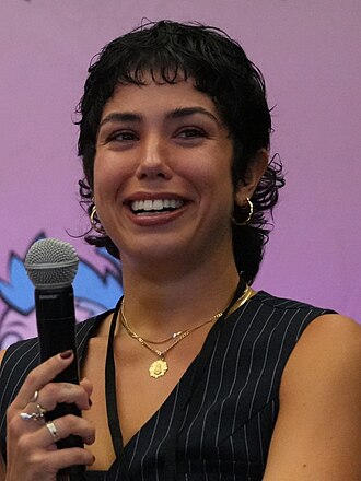 YourRoots Map_Surname_Famous People_Jessica Darrow