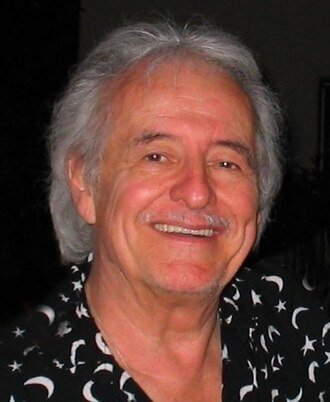 YourRoots Map_Surname_Famous People_Henry Darrow