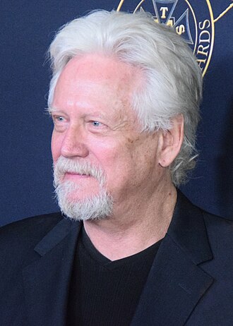 YourRoots Map_Surname_Famous People_Bruce Davison