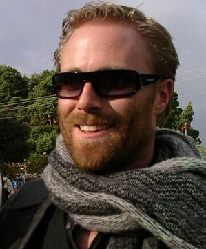 YourRoots Map_Surname_Famous People_Ditch Davey