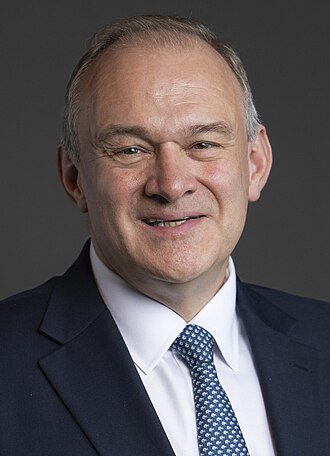 YourRoots Map_Surname_Famous People_Ed Davey