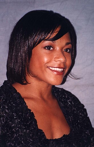 YourRoots Map_Surname_Famous People_Dominique Dawes